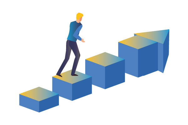 Douane - Standardisation des processus