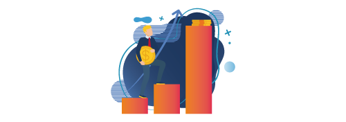 ILLUSTRATION-Freight Forwarding