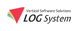 logo LOG System